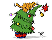 Obviously Overlooked